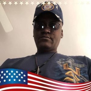 Meet your Posher, Darryl